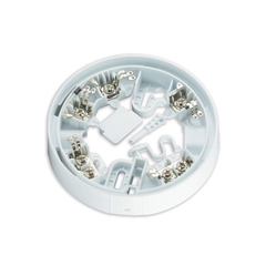 ActiV Non-Diode Base