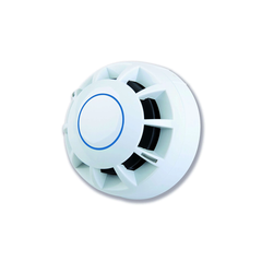 ActiV Optical Smoke Detector