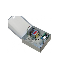 24Vdc 4A Door Retainer Power Supply Unit 24Vdc 4A Door Retainer Power Supply Unit