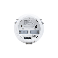 REACH Sounder VAD Base (Red Flash) (C-3-10)