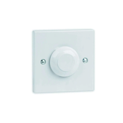 Hi-Output Addressable Sounder