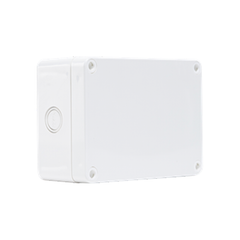 REACH Input Module