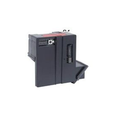 Detector Module F Pro Sens & Silent