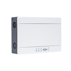 REACH XP95 Loop Interface Module