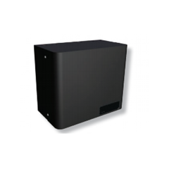 VESDA-E PSU STX 0.5A 14AH (Black)