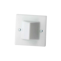 Addressable Overdoor Light (With Sounder)