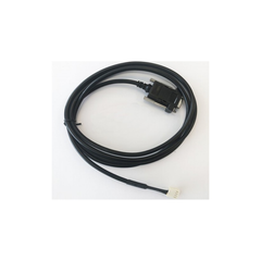 2M Programming Lead (EOL)