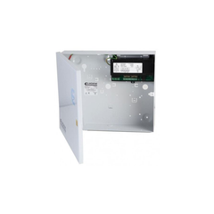 24Vdc 2A+ 0.3A Switch Mode PSU (EN54 Approved)