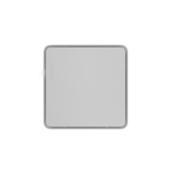 Ajax NVR HAC (16ch) (8EU) plug type G white