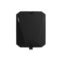 Ajax Superior Hub Hybrid (2G) (8PD) black (Old Code: 46723)