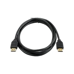 HDMI CABLE - 3M