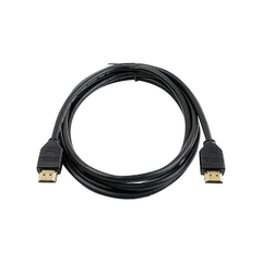 HDMI CABLE - 3M