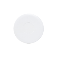 REACH AV Base Cap - White