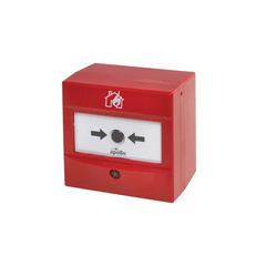 Conventional Manual Call Point