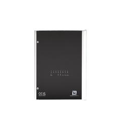 System Expander Panel