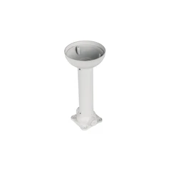 Large Pendant Mount