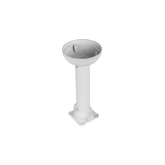 Large Pendant Mount