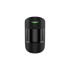 Ajax MotionProtect S (8PD)