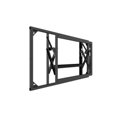 Bracket for 55 inch Uniview LCD Video Wall