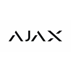 Ajax StreetSiren DoubleDeck (8EU) ASP black (Old Code: 22904)