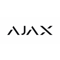 Ajax MountCam A2 ASP black