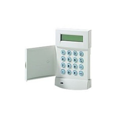 CP038-01 Galaxy Series MK7 Keyprox Proximity Card Reader CP038-01 Galaxy Series MK7 Keyprox Proximity Card Reader