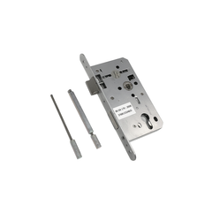 PaxLock Pro2 - Euro N179 Kit