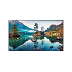 55\ Ultra Narrow Bezel Video Wall Displays