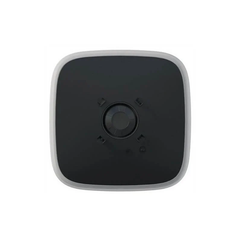 Ajax StreetSiren DoubleDeck S (8PD) black