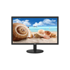 Uniview 22 inch LED FHD Monitor