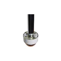 CCTV Dome Camera Mount