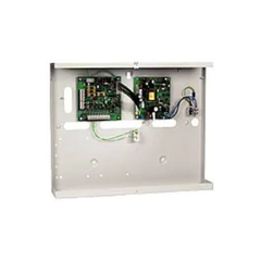 Galaxy Power Rio Supply Unit