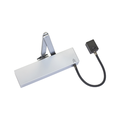 Arrow Electromagnetic Hold Open or Swing Free - 623/4/5/6 - Universal
