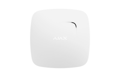 Ajax FireProtect 2 SB (Heat) (8EU) ASP\twhite (Old code: 106789)