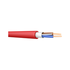 FP200 GOLD® Fire Resistant Cable