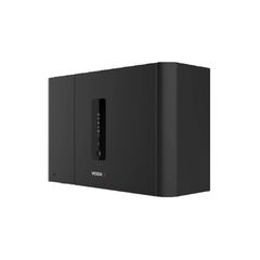 VEP Aspirating Smoke Detector