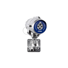 FIK-IR3-AS11 Triple IR Flame Detector