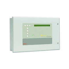 Quantec Controller