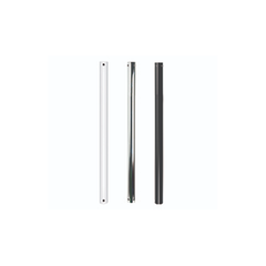 Ø50mm Poles