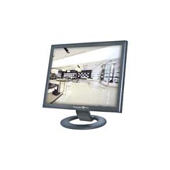 Concept Pro Full HD 17\ LED Monitor