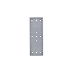 CDVI Surface armature housing for 500kg magnets