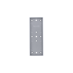 CDVI Surface armature housing for 500kg magnets