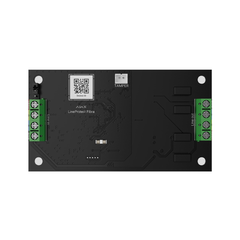 Ajax LineProtect Fibra ASP