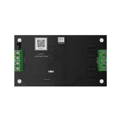Ajax LineProtect Fibra ASP