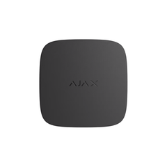 Ajax FireProtect 2 RB (Heat/CO) (8EU)