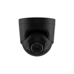 Ajax TurretCam (5 Mp/2.8 mm) (8EU) ASP