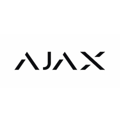 Ajax CombiProtect S (8PD) 