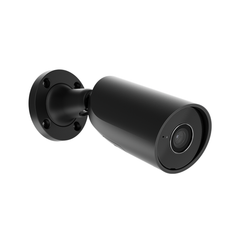 Ajax BulletCam (5 Mp/4 mm) (8EU) ASP