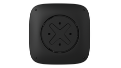 Ajax FireProtect 2 RB (Heat/Smoke/CO) (8EU)