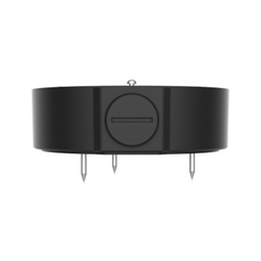 UNV Junction Box (Black)